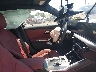 3MW69FT05T8****** Usados y Reparables 2026 BMW M340i en Estado de Nueva York
