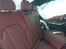 3MW69FT05T8****** Destrozados 2026 BMW M340i en LI - Rice Court Yard