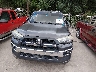 JTEBU5JR9H5****** Destrozados 2017 Toyota 4Runner en Estado de Texas