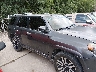 JTEBU5JR9H5****** Usados 2017 Toyota 4Runner en Estado de Texas