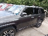 JTEBU5JR9H5****** Reparables 2017 Toyota 4Runner en Estado de Texas
