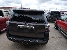 JTEBU5JR9H5****** Destrozados 2017 Toyota 4Runner