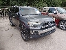 JTEBU5JR9H5****** Salvamento y Destrozados 2017 Toyota 4Runner en Dallas-Fort Worth