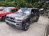 JTEBU5JR9H5****** Usados y Reparables 2017 Toyota 4Runner en Dallas-Fort Worth