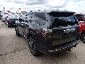 JTEBU5JR9H5****** Salvamento y Reparables 2017 Toyota 4Runner en Dallas-Fort Worth