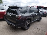 JTEBU5JR9H5****** Salvamento y Destrozados 2017 Toyota 4Runner en Estado de Texas