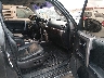 JTEBU5JR9H5****** Usados y Reparables 2017 Toyota 4Runner en Estado de Texas
