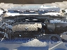5J8YD9H42PL****** Reparables 2023 Acura MDX en Fontana