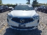 5J8YD9H42PL****** Usados 2023 Acura MDX en Estado de California
