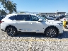 5J8YD9H42PL****** Reparables 2023 Acura MDX en Estado de California