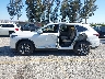 5J8YD9H42PL****** Salvamento 2023 Acura MDX