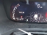 5J8YD9H42PL****** Destrozados 2023 Acura MDX