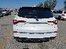 5J8YD9H42PL****** Usados 2023 Acura MDX