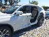5J8YD9H42PL****** Reparables 2023 Acura MDX