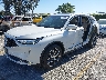 5J8YD9H42PL****** Usados y Reparables 2023 Acura MDX en Fontana