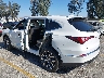 5J8YD9H42PL****** Salvamento y Reparables 2023 Acura MDX en Fontana