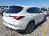 5J8YD9H42PL****** Salvamento y Destrozados 2023 Acura MDX en Estado de California