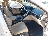 5J8YD9H42PL****** Usados y Reparables 2023 Acura MDX en Estado de California