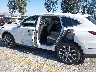 5J8YD9H42PL****** Salvamento y Reparables 2023 Acura MDX en Estado de California