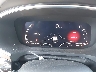 5J8YD9H42PL****** Salvamento 2023 Acura MDX en Fontana