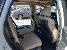 5J8YD9H42PL****** Destrozados 2023 Acura MDX en Fontana