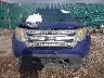 1FM5K8D84FG****** Destrozados 2015 Ford Explorer en Estado de Indiana