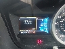 1FM5K8D84FG****** Salvamento 2015 Ford Explorer