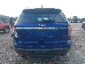 1FM5K8D84FG****** Destrozados 2015 Ford Explorer