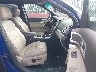 1FM5K8D84FG****** Usados y Reparables 2015 Ford Explorer en Estado de Indiana