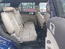 1FM5K8D84FG****** Destrozados 2015 Ford Explorer en South Bend