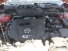 JM3KFBCM6J0****** Repairable 2018 Mazda CX-5 in Denver East