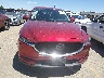 JM3KFBCM6J0****** Used 2018 Mazda CX-5 in Colorado State