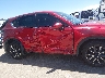 JM3KFBCM6J0****** Repairable 2018 Mazda CX-5 in Colorado State