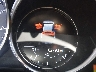 JM3KFBCM6J0****** Wrecked 2018 Mazda CX-5