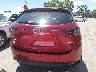 JM3KFBCM6J0****** Used 2018 Mazda CX-5