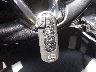 JM3KFBCM6J0****** Salvage 2018 Mazda CX-5 in Colorado State