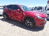 JM3KFBCM6J0****** Salvage and Wrecked 2018 Mazda CX-5 in Denver East