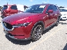 JM3KFBCM6J0****** Used and Repairable 2018 Mazda CX-5 in Denver East