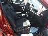 JM3KFBCM6J0****** Used and Repairable 2018 Mazda CX-5 in Colorado State