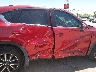 JM3KFBCM6J0****** Salvage and Repairable 2018 Mazda CX-5 in Colorado State