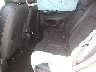 JM3KFBCM6J0****** Wrecked 2018 Mazda CX-5 in Denver East