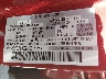 JM3KFBCM6J0****** Used 2018 Mazda CX-5 in Denver East