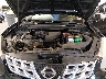 JN8AS5MV5DW****** Reparables 2013 Nissan Rogue en Portland