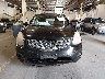 JN8AS5MV5DW****** Usados 2013 Nissan Rogue en Estado de Oregón
