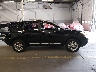 JN8AS5MV5DW****** Reparables 2013 Nissan Rogue en Estado de Oregón