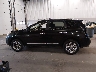 JN8AS5MV5DW****** Salvamento 2013 Nissan Rogue