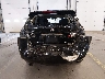 JN8AS5MV5DW****** Usados 2013 Nissan Rogue