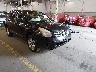 JN8AS5MV5DW****** Salvamento y Destrozados 2013 Nissan Rogue en Portland