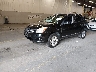 JN8AS5MV5DW****** Usados y Reparables 2013 Nissan Rogue en Portland