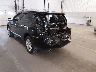 JN8AS5MV5DW****** Salvamento y Reparables 2013 Nissan Rogue en Portland